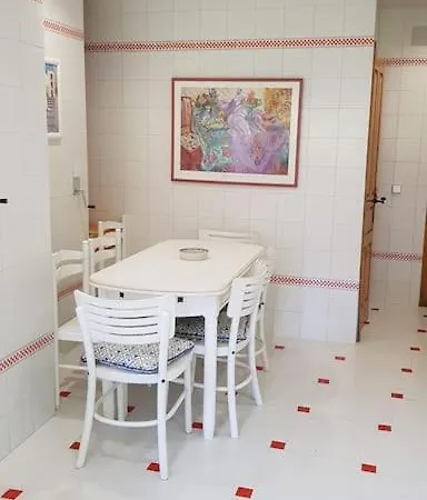 Casa Julian