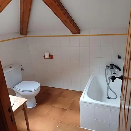 Holiday home Casa Julian